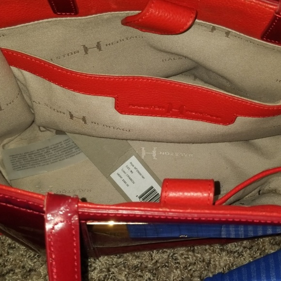 Purse. - Picture 5 of 8